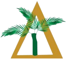 logofooter